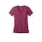 District® Women's Perfect Weight® V-Neck T-Shirt